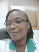 EBRA MARIE FRANCE  OBROU